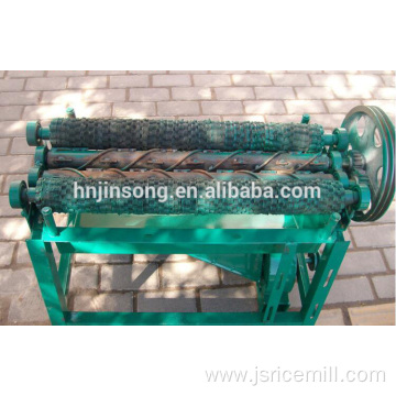 Home Use Corn Maize Shelling or Peeling Machine